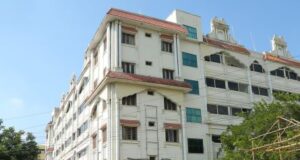 ఆంధ్రప్రదేశ్ లోని ఆర్యవైశ్య అన్నదాన సత్రాలు