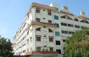 ఆంధ్రప్రదేశ్ లోని ఆర్యవైశ్య అన్నదాన సత్రాలు