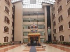 వివిధ రాష్ట్రాల్లోని వైశ్య అన్నదాన సత్రాలు