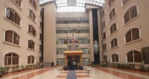 వివిధ రాష్ట్రాల్లోని వైశ్య అన్నదాన సత్రాలు