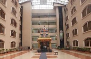 వివిధ రాష్ట్రాల్లోని వైశ్య అన్నదాన సత్రాలు