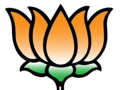 భాజపా జిల్లా అధ్యక్షుల నియామకం