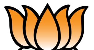 భాజపా జిల్లా అధ్యక్షుల నియామకం