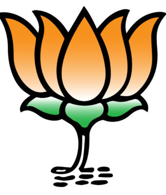 భాజపా జిల్లా అధ్యక్షుల నియామకం