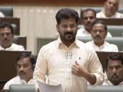 వర్గీకరణ ఉద్యమంలో మృతిచెందిన వారి కుటుంబాలను ఆదుకుంటాం :సీఎం రేవంత్ రెడ్డి