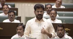 వర్గీకరణ ఉద్యమంలో మృతిచెందిన వారి కుటుంబాలను ఆదుకుంటాం :సీఎం రేవంత్ రెడ్డి