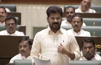 వర్గీకరణ ఉద్యమంలో మృతిచెందిన వారి కుటుంబాలను ఆదుకుంటాం :సీఎం రేవంత్ రెడ్డి
