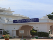 ఎస్సీ వర్గీకరణ బిల్లుకు ఉభయ సభల ఆమోదం