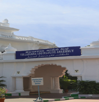 బీసీ రిజర్వేషన్ల బిల్లులకు అసెంబ్లీ ఆమోదం