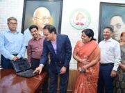 గ్రూప్-1 ఫలితాలు విడుదల