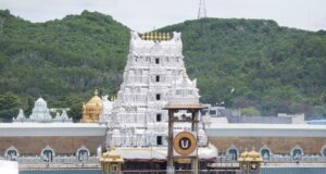 తెలంగాణ ప్రజాప్రతినిధులకు గుడ్ న్యూస్ చెప్పిన టీటీడీ