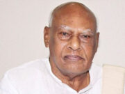 తరతరాలకు స్ఫూర్తి ‘కొణిజేటి’