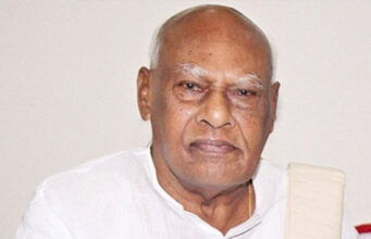 తరతరాలకు స్ఫూర్తి ‘కొణిజేటి’