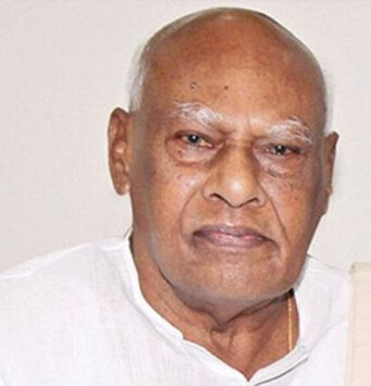 తరతరాలకు స్ఫూర్తి ‘కొణిజేటి’