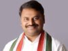 ఎమ్మెల్యే కోటా ఎమ్మెల్సీ అభ్యర్థులను ప్రకటించిన కాంగ్రెస్