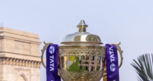 రేపటి నుంచే ఐపీఎల్ ప్రారంభం
