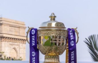 రేపటి నుంచే ఐపీఎల్ ప్రారంభం