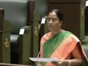 యాదగిరిగుట్ట దేవస్థానానికి పాలక మండలి: మంత్రి కొండా సురేఖ