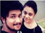 ప్రణయ్ హత్య కేసులో నల్గొండ కోర్టు సంచలన తీర్పు