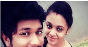 ప్రణయ్ హత్య కేసులో నల్గొండ కోర్టు సంచలన తీర్పు