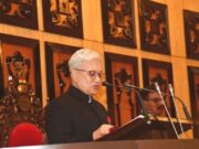 తెలంగాణ ప్రజల కలల సాకారానికే ఈ బడ్జెట్: గవర్నర్