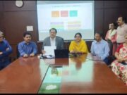 గ్రూప్-2 ఫలితాలు విడుదల