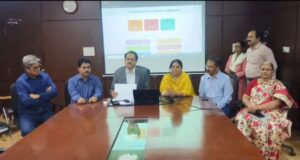 గ్రూప్-2 ఫలితాలు విడుదల