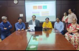 గ్రూప్-2 ఫలితాలు విడుదల