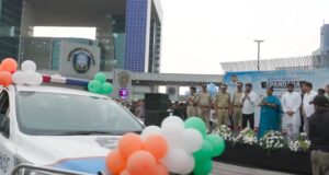 మహిళల రక్షణకు అత్యంత ప్రాధాన్యత: సీఎం రేవంత్ రెడ్డి