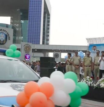 మహిళల రక్షణకు అత్యంత ప్రాధాన్యత: సీఎం రేవంత్ రెడ్డి