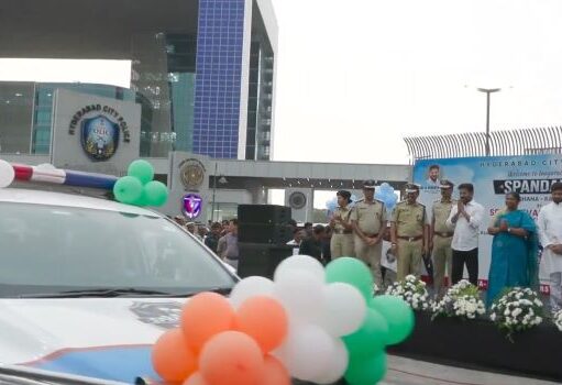 మహిళల రక్షణకు అత్యంత ప్రాధాన్యత: సీఎం రేవంత్ రెడ్డి