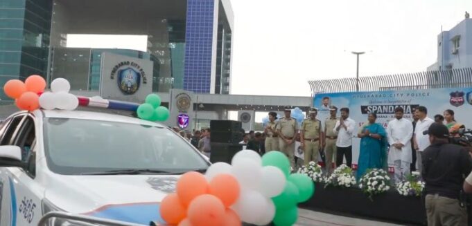 మహిళల రక్షణకు అత్యంత ప్రాధాన్యత: సీఎం రేవంత్ రెడ్డి