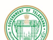 ఆర్టీసీ కార్మికుల సమస్యల పరిష్కారానికి కమిటీ ఏర్పాటు