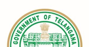 ఆర్టీసీ కార్మికుల సమస్యల పరిష్కారానికి కమిటీ ఏర్పాటు