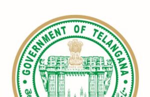 ఆర్టీసీ కార్మికుల సమస్యల పరిష్కారానికి కమిటీ ఏర్పాటు