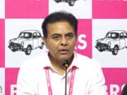 అన్ని పంటలను ప్రభుత్వమే కొనుగోలు చేయాలి: కేటీఆర్