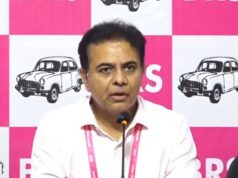 అన్ని పంటలను ప్రభుత్వమే కొనుగోలు చేయాలి: కేటీఆర్