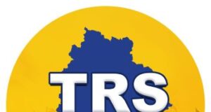 కవిత కొత్త రాజకీయ పార్టీ…టీఆర్ఎస్
