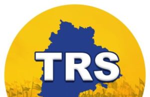 కవిత కొత్త రాజకీయ పార్టీ…టీఆర్ఎస్