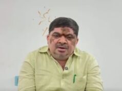 ఆర్టీసీ కార్మికులు సమ్మె విరమించాలి: మంత్రి పొన్నం