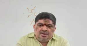 ఆర్టీసీ కార్మికులు సమ్మె విరమించాలి: మంత్రి పొన్నం విజ్ఞప్తి