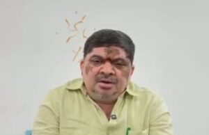 ఆర్టీసీ కార్మికులు సమ్మె విరమించాలి: మంత్రి పొన్నం విజ్ఞప్తి