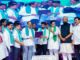 రైతు సంక్షేమమే మా విధానం: సీఎం రేవంత్ రెడ్డి