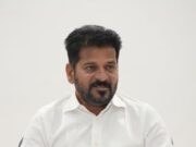 ప్రజావాణి సేవలను క్షేత్రస్థాయికి విస్తరించాలి: సీఎం రేవంత్