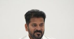 ప్రజావాణి సేవలను క్షేత్రస్థాయికి విస్తరించాలి: సీఎం రేవంత్