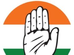 కేరళ ‘హస్త’గతం