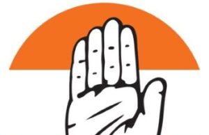 రాజ్యసభ అభ్యర్థులను ప్రకటించిన కాంగ్రెస్