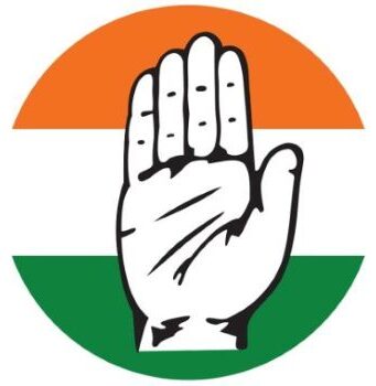 రాజ్యసభ అభ్యర్థులను ప్రకటించిన కాంగ్రెస్