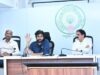 గోదావరి పుష్కరాల విజయవంతానికి కలిసి రావాలి: డిప్యూటీ సీఎం
