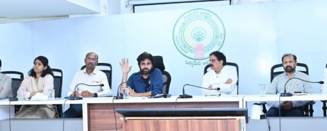 ap deputy CM 1